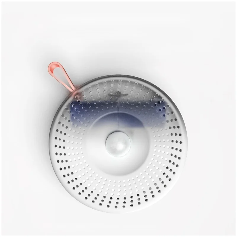 Очиститель воздуха для кошачьего туалета очиститель озоновый Анионный