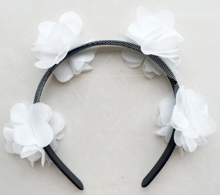 Rem Ram Maid Cosplay Costumes Re:Zero kara Hajimeru Isekai Seikatsu Kawaii cos dresses Re Life In a Different World Anime | Тематическая