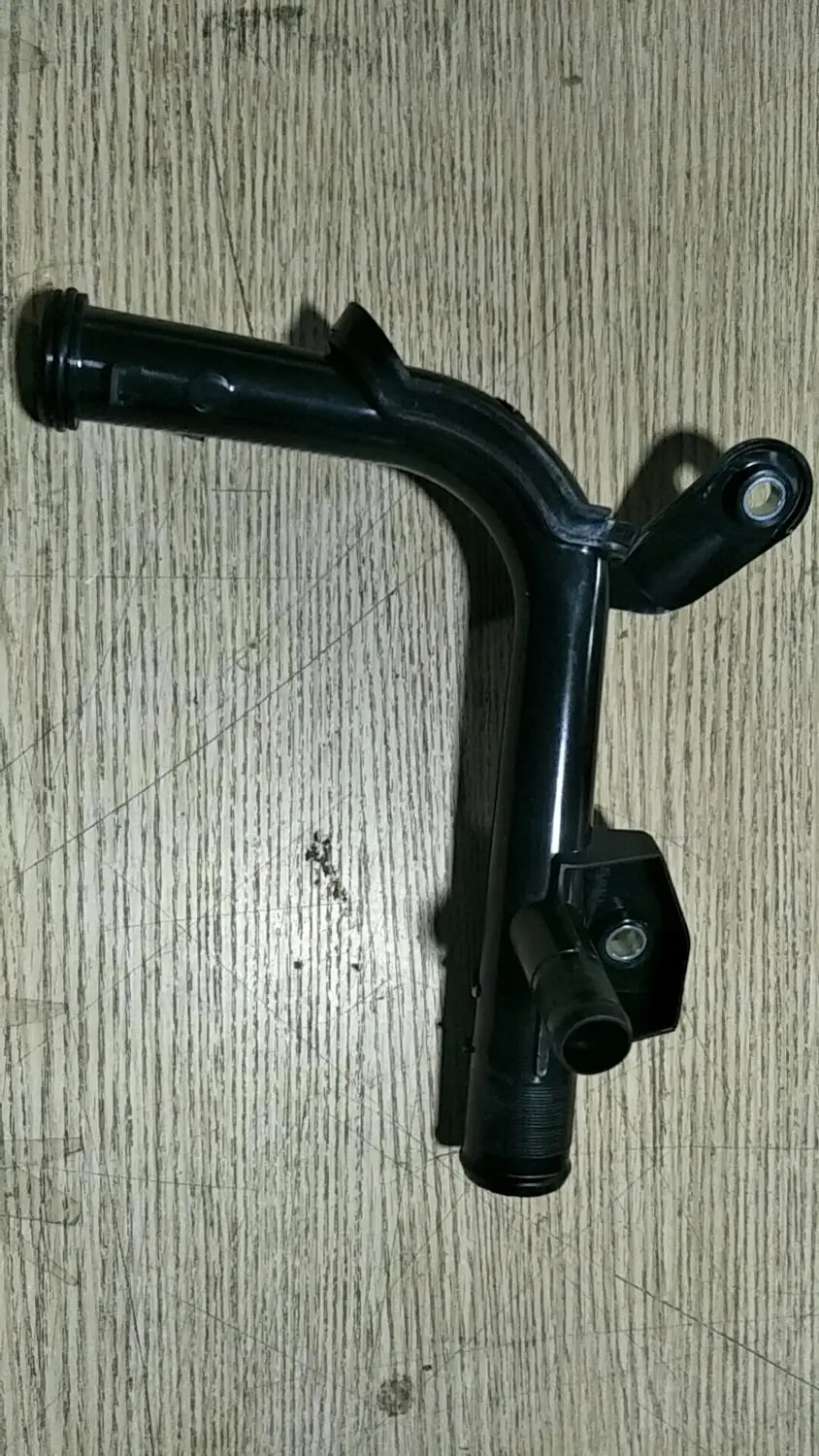 Термостат системы охлаждения для RENAULT MODUS (F/JP0 _) 1 6 (JP0L JP0V) 12/04 CLIO III (BR0/1 CR0/1) 4 OEM: