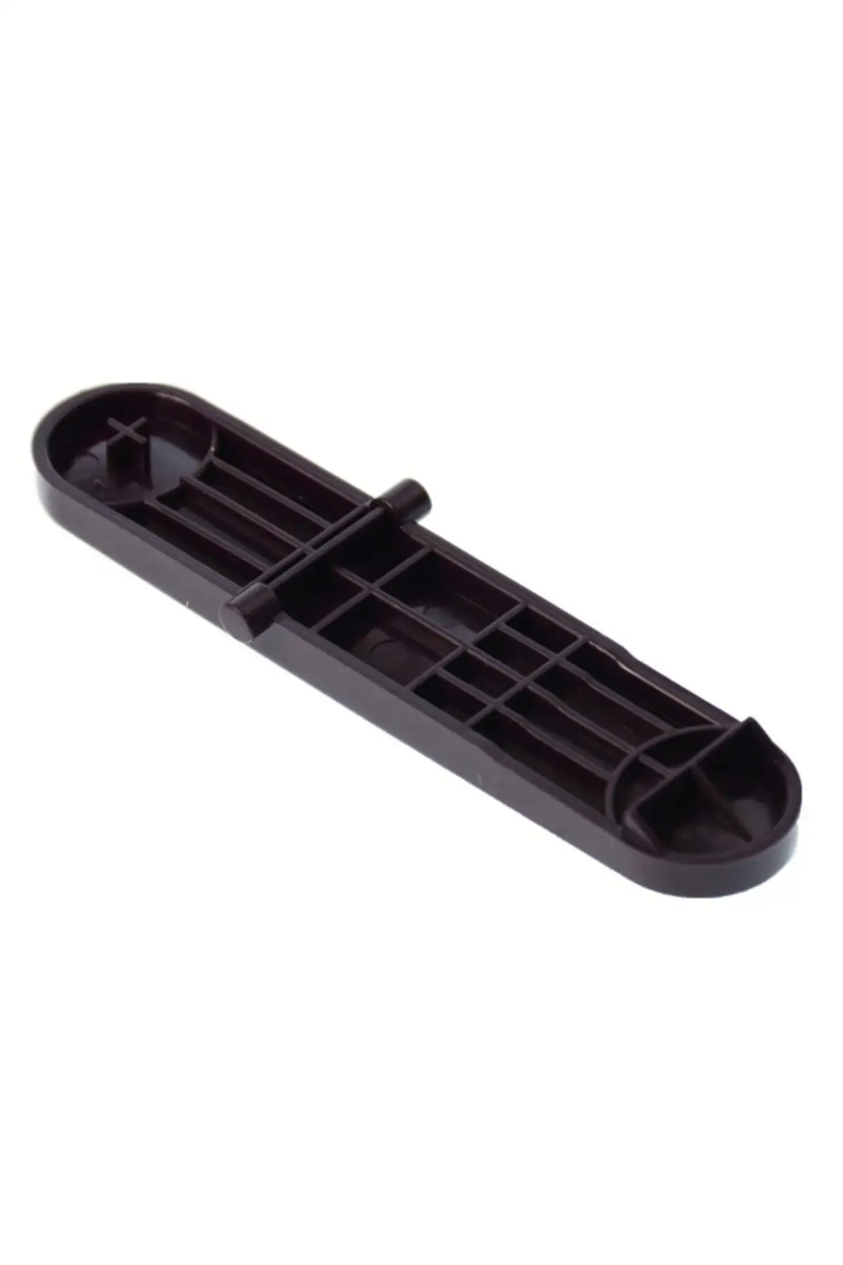 

MHK Parts Darky Vacuum Cleaner Dust Container Lock-Lilac