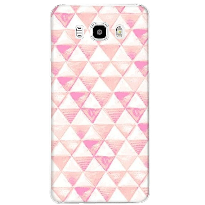 Чехол для телефона samsung M10 M20 M30 M40 S6 S7 край S8 S9 S10 S10e Plus Note 8 9 S3 S4 S5 твердый переплет