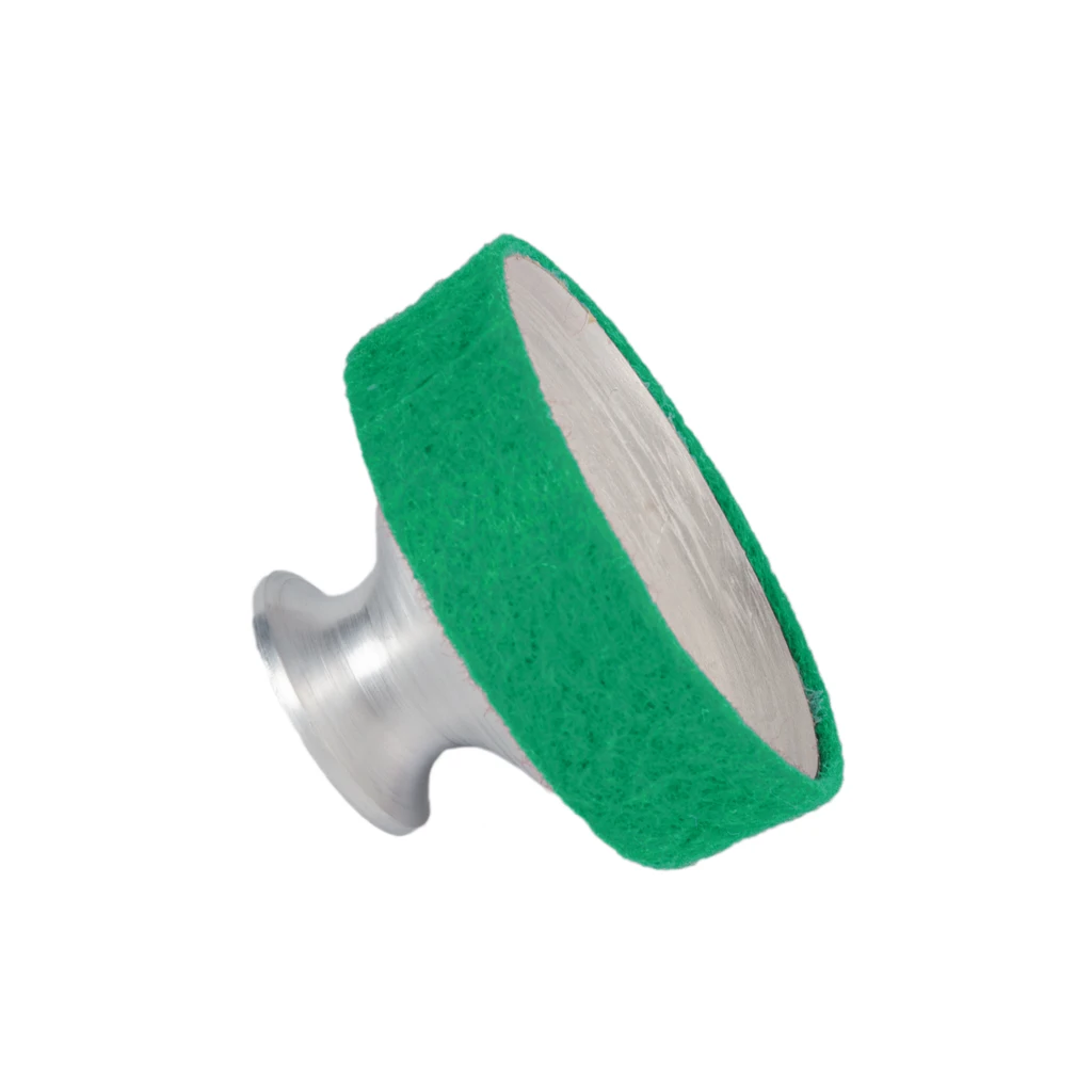 Альт саксофон NAOMI бесшумный легкий из алюминиевого сплава Звукоглушитель