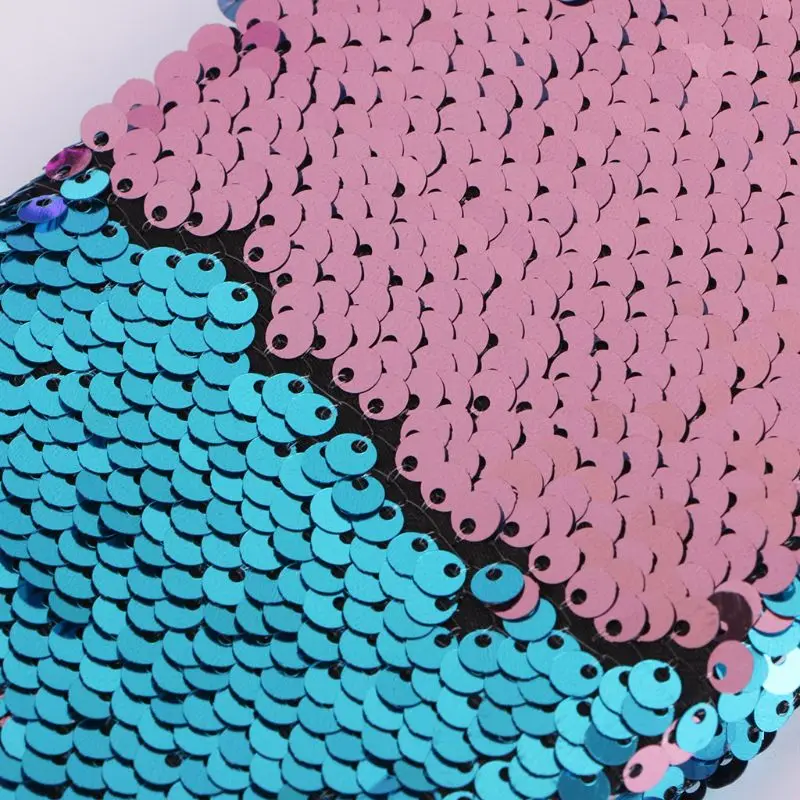 Творческий блестки Тетрадь блокнот дневник записная книжка канцелярские