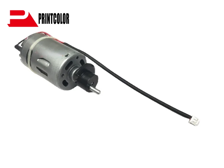 

TONER RECYCLE AIR PUMP MOTOR UNIT B234-3094 FOR RICOH MP1350 MP9000 MP1100 1356 1357 PRO 907