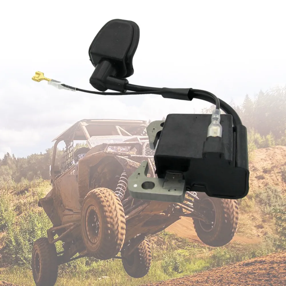 

Катушка зажигания 43cc 47cc 49cc