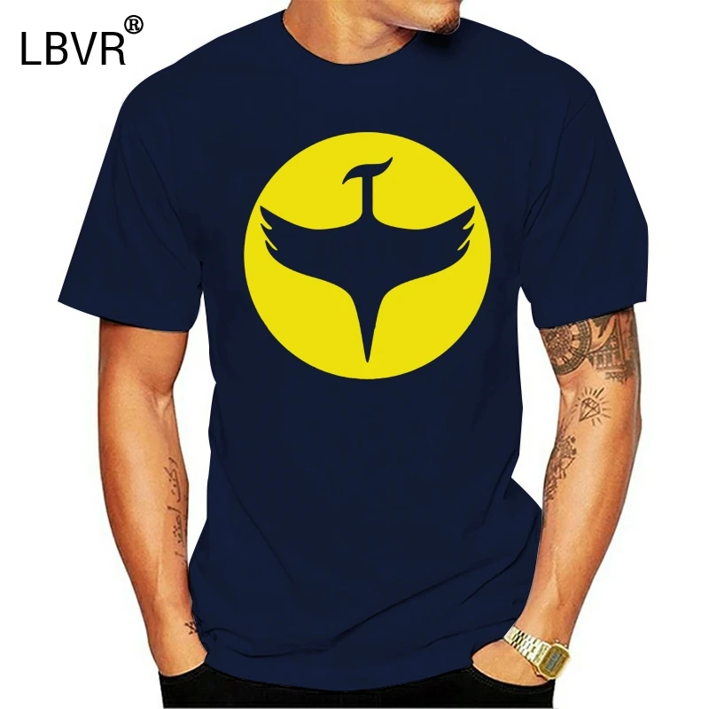 Футболка с рисунком из мультфильма Холодное сердце и надписью Bless the Good Luck Zagor Tenay