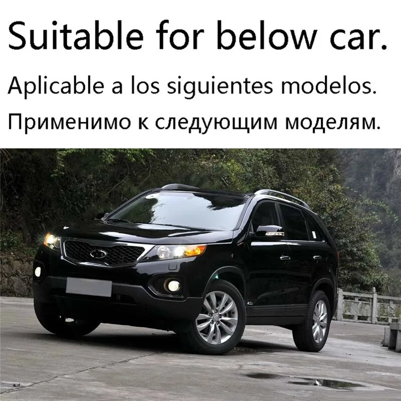 Аксессуары для наружных форм авто модифицированные детали задний диффузор
