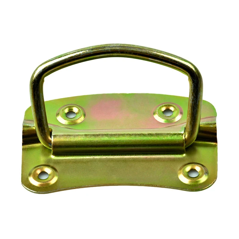 2 шт. упак. ручной инструмент для Пчеловодство пчелиный улей|Инструменты