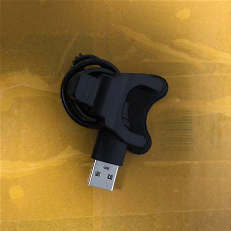 OLOEY C1P/C1S/M3/F1P/K1 смарт-браслет зарядное устройство умный ремень A6 Smart Horloge зарядное устройство адаптер Соответствует USB
