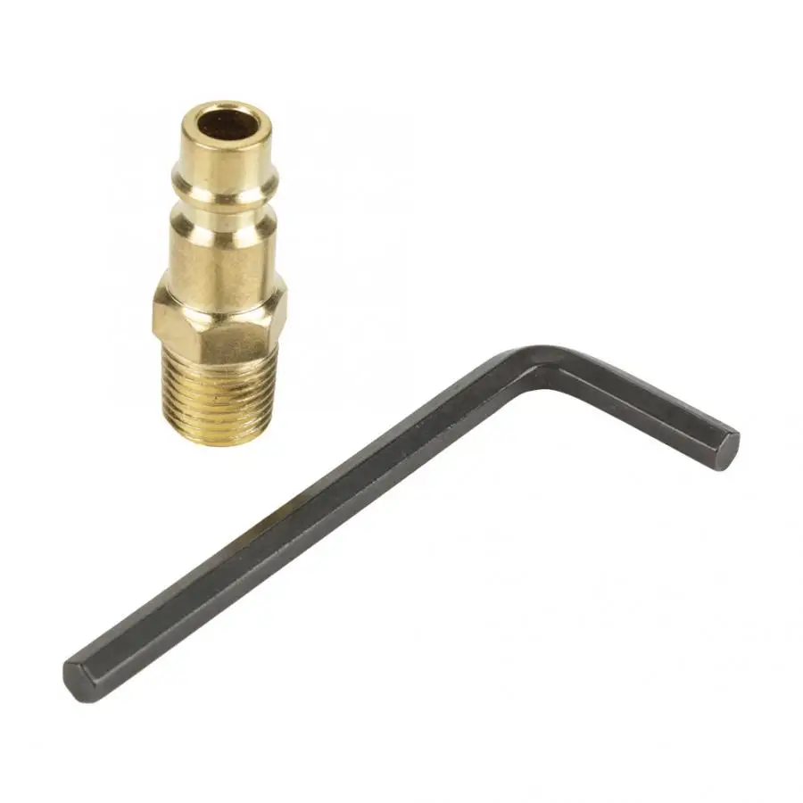

Pneumatic Tools Pneumatic Sheet Metal Puncher Air Hole Punch Flange Punching Tool with US Connector