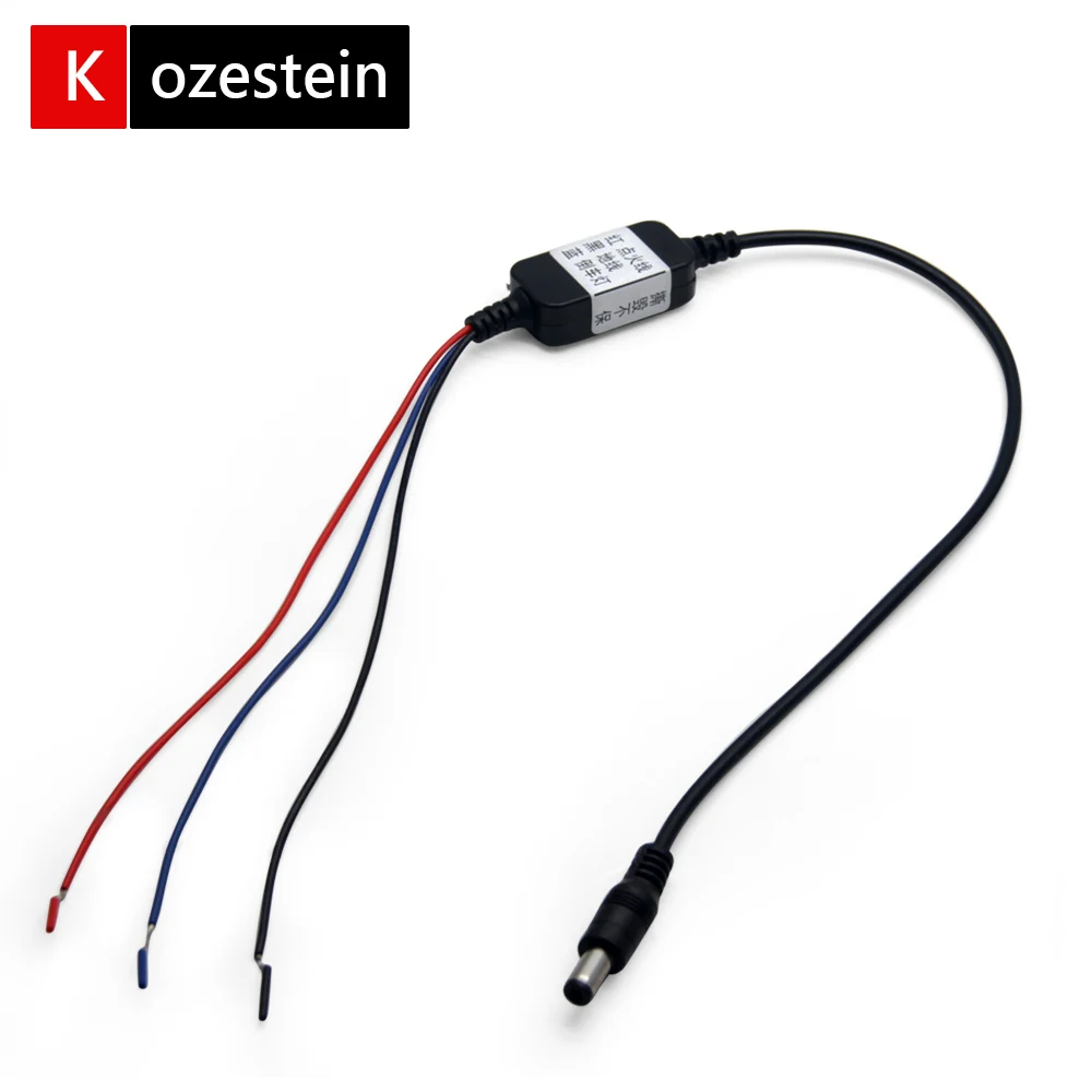 Коробка задержки времени для VW автомобильных радиоприемников RCD330 RCD330 плюс автомобиль MIB радио