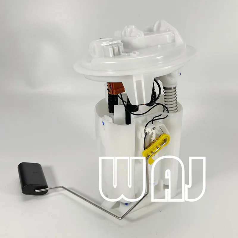 

WAJ Fuel Pump Module Assembly 09745659903 Fits RENAULT Clio Symbol Thalia 1.1-1.6L 1998-