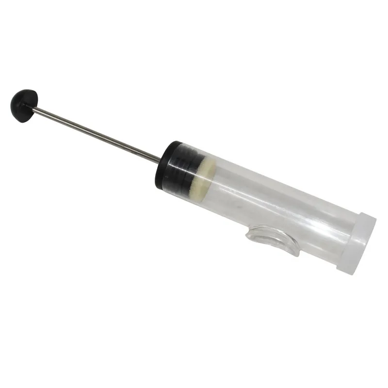 Портативный нетоксичный уловитель пчеловодства прочные инструменты с