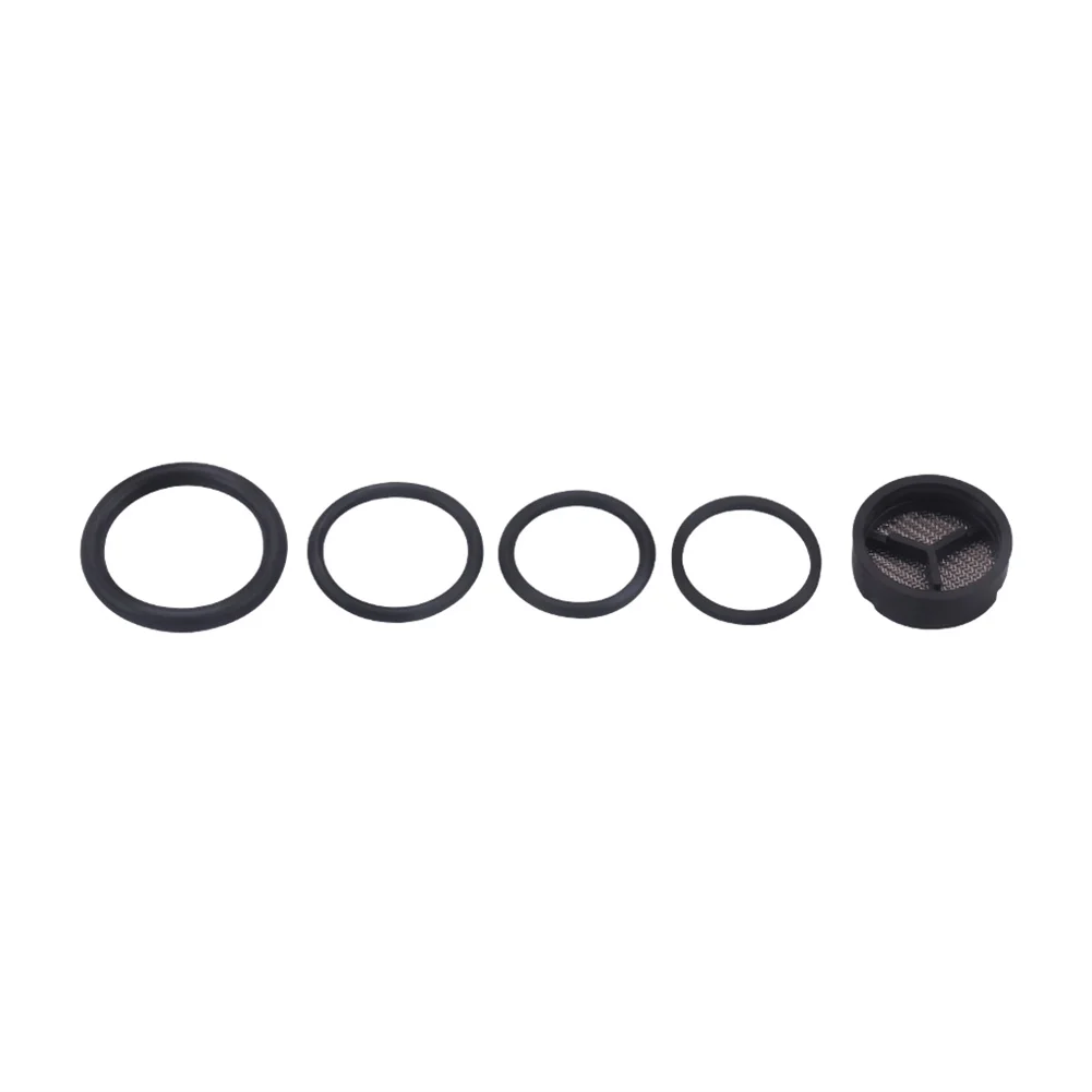 

Injector Pressure Regulator Seal Kits For Ford 2003-2010 6.0L Powerstroke Diesel