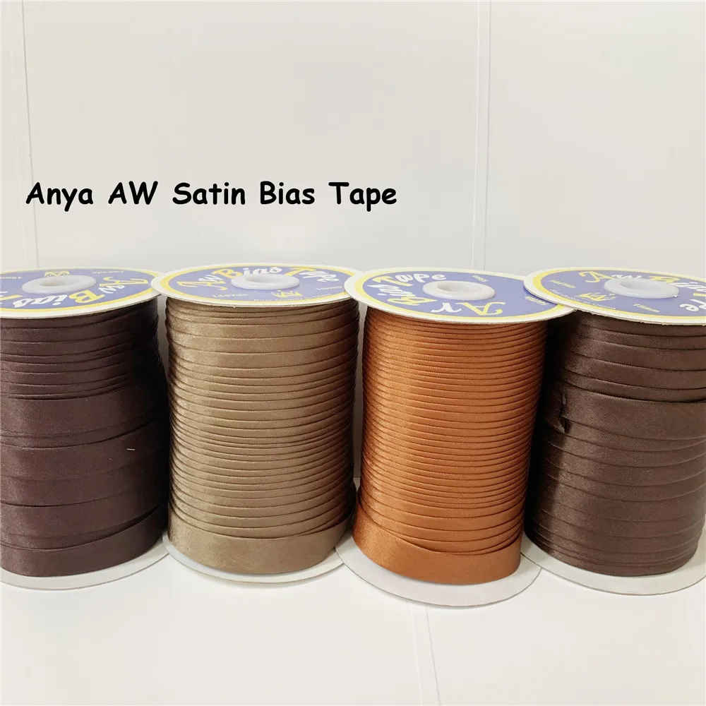 5/8 &quot(15 мм) X20Yards/карта атласная лента для переплетения брендовая ручная работа