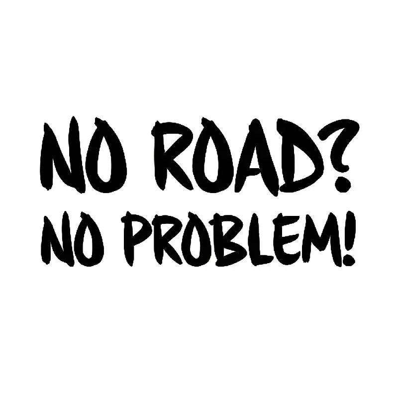 Виниловая оболочка для автомобиля без дороги проблем | Автомобили и мотоциклы
