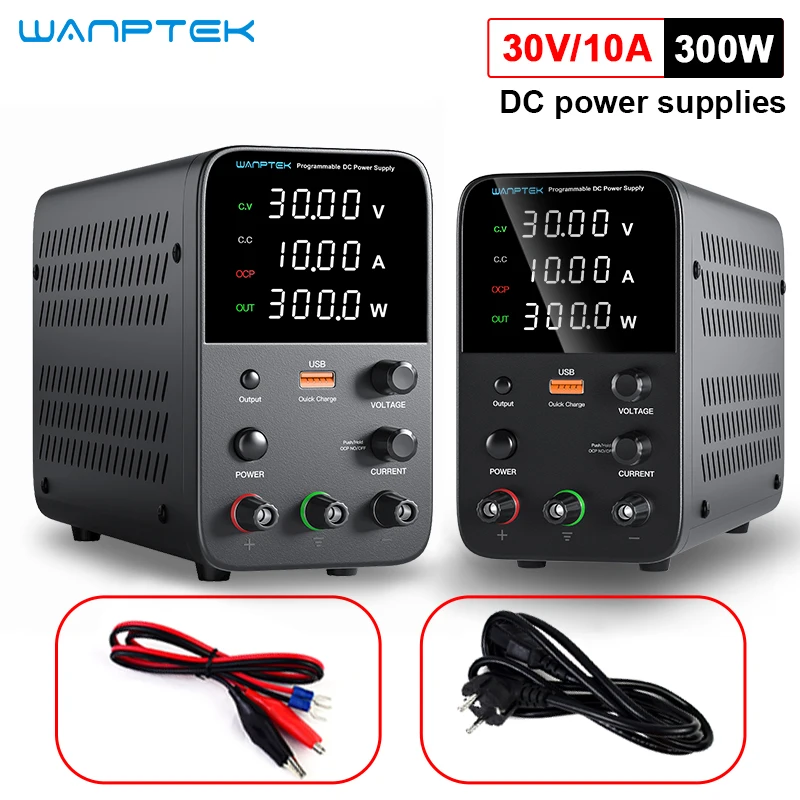 0-product-image