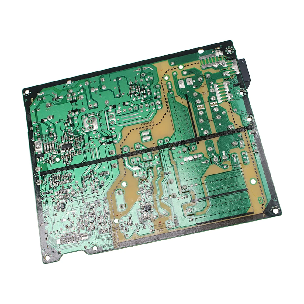Бесплатная доставка оригинальный 100% тест для LG EAX64905301 LG3739 13PL1 42LN519C CC LGP42