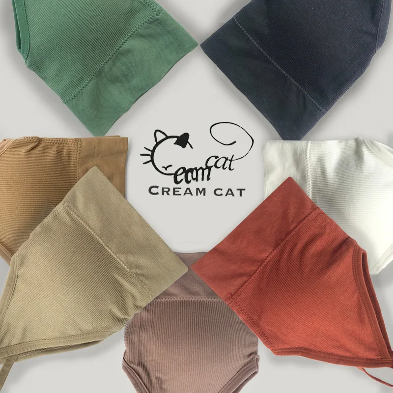 Онлайн Знаменитостей Сексуальный v-образный вырез большой U-Beauty обертывание