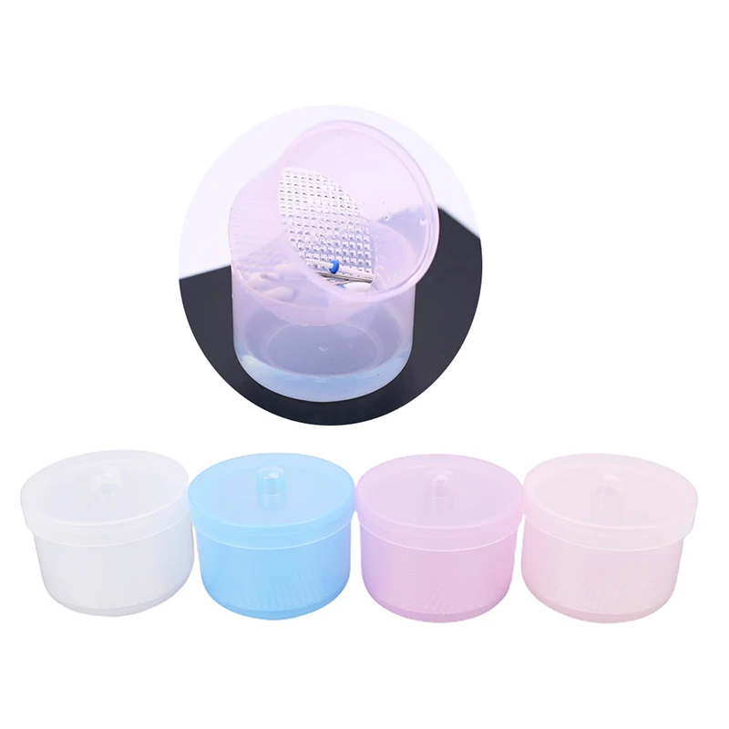 

Инструменты для дизайна ногтей, коробка для дезинфекции, сверла для ногтей, кусачки, пинцеты, аксессуары, Чистый Стерилизатор, профессионал...