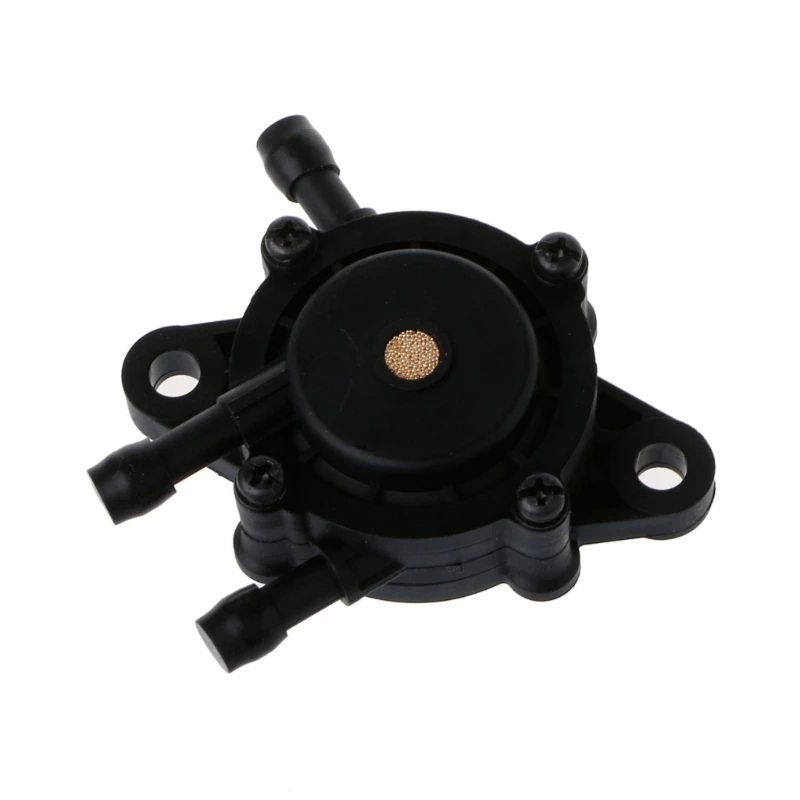 Мотоциклы вездеходы автомобили топливный насос подходит для Mikuni 491922 691034 692313 808492 -