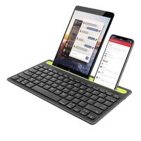 phone tablet bluetooth keyboard for ipad pro 11 air 4 10 5 wireless keyboard for samsung xiaomi mobile phone keyboards pc