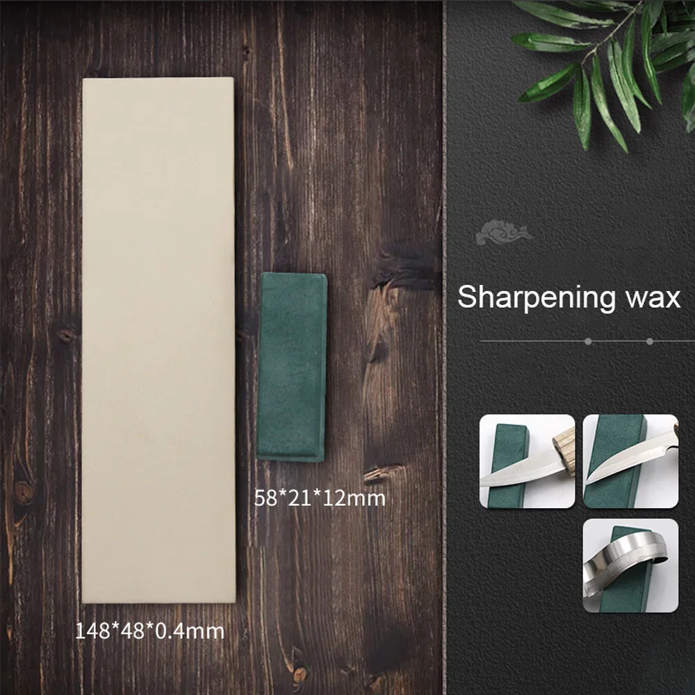 

5pcs wood scraper-cloth bag 5pcs woodworking engraving knife hand engraving pattern tool