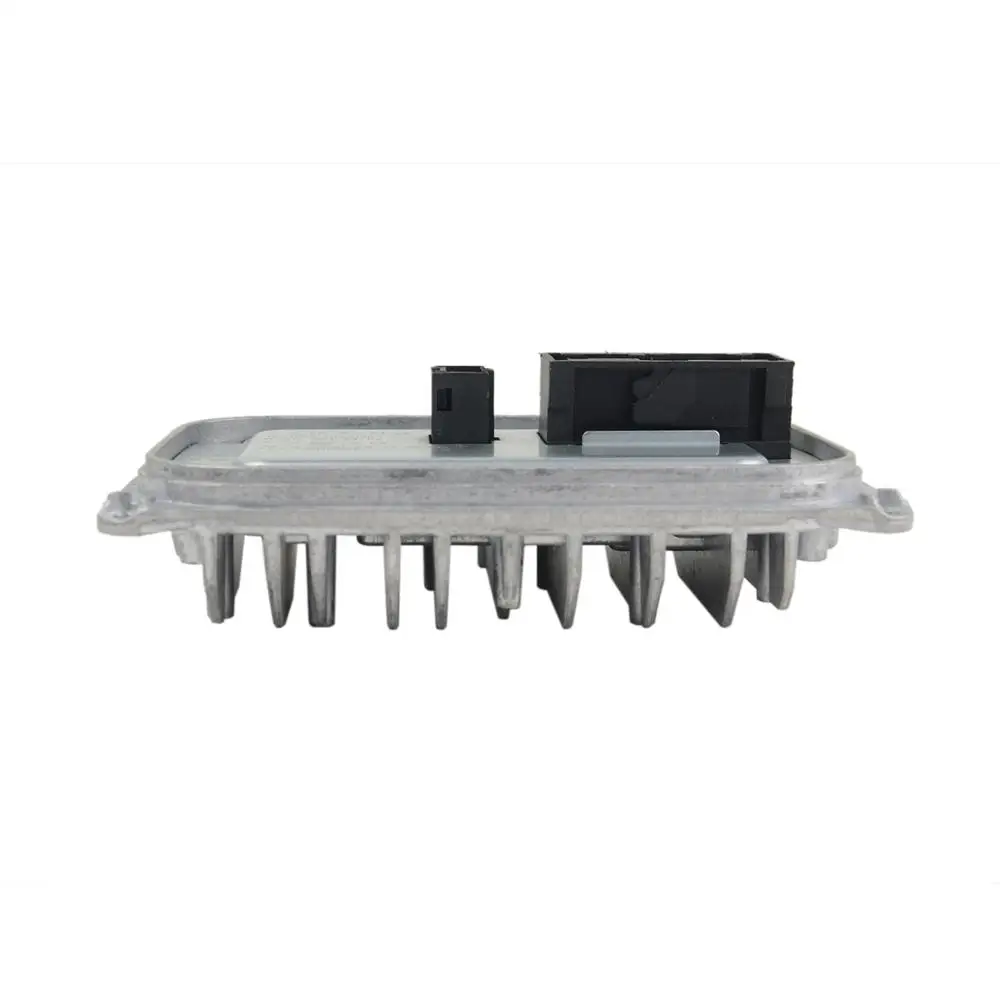 AP02 светодиодный балластный модуль фары A2129005424 для Mercedes Benz E klase W212 W207 W166 C292 2129005424
