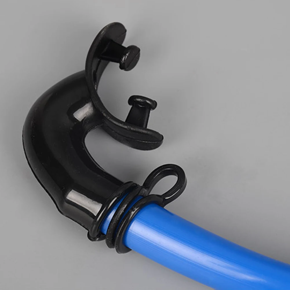 

Kids Diving Goggles Swimming Glasses Breathing Tube Children Flippers Snorkeling Gear Swimming glasses breathing tube flippers