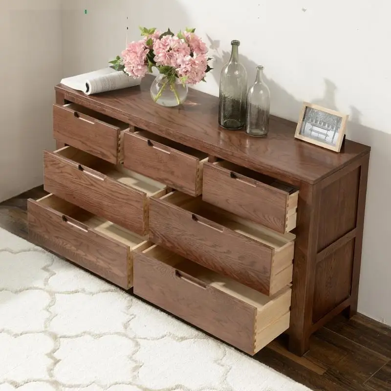 Lemari Kayu гостиная Cajonera Mobile Per La Casa винтажный деревянный корпус Mueble De Sala Органайзер мебель комод