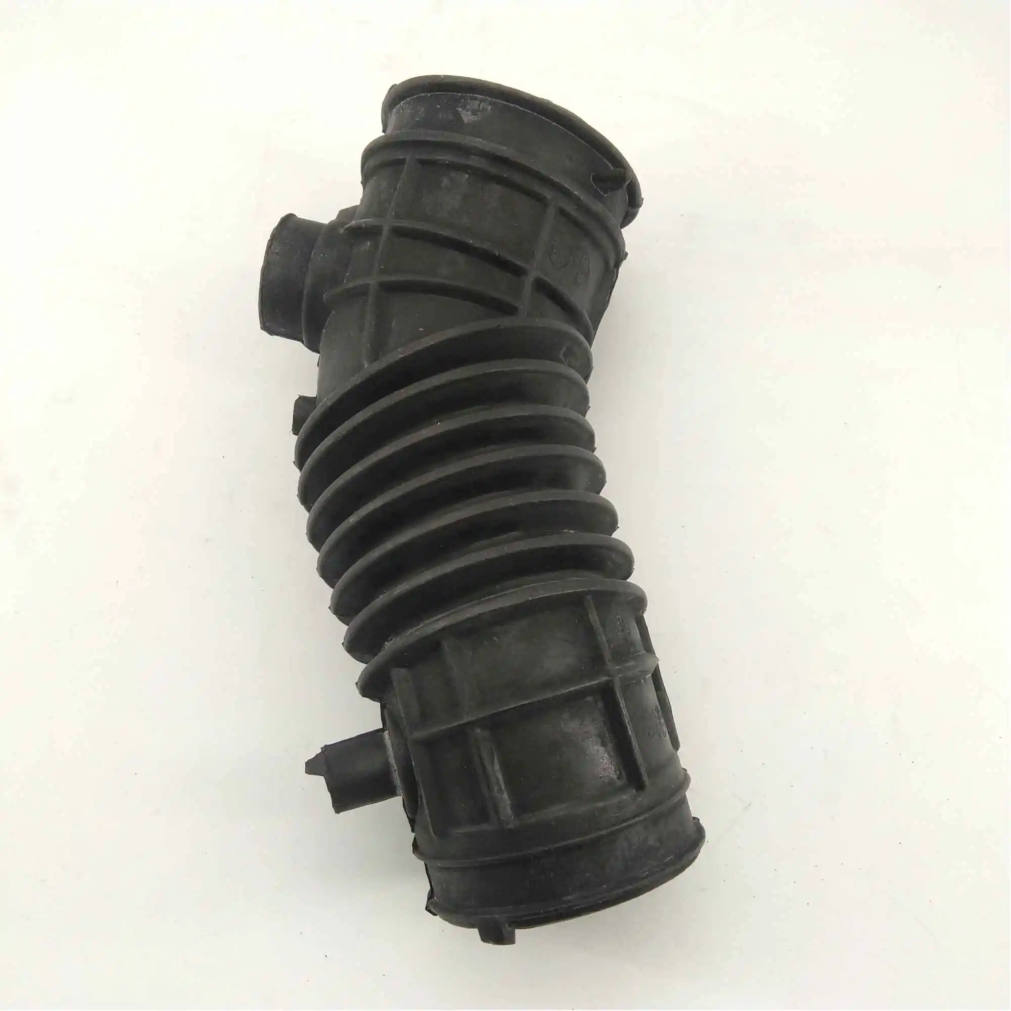 Воздухозаборный шланг в сборе для Honda odyssey 2009 2010 2011 2012 2013 2014 RB3/2 4 OEM: 17228 g
