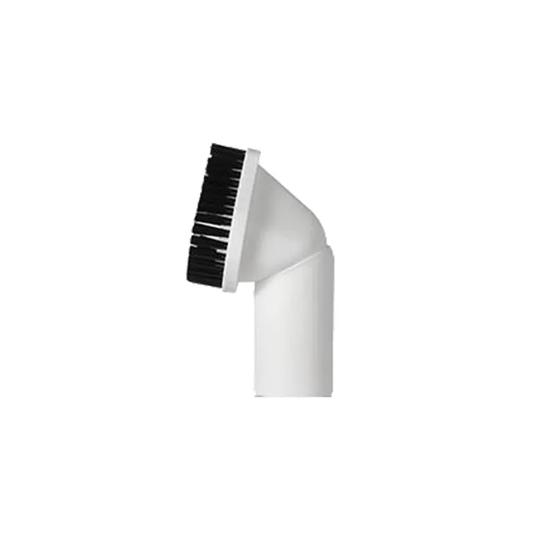 Фото Щетка для пылесоса xiaomi deerma DX700 2-в-1 №3