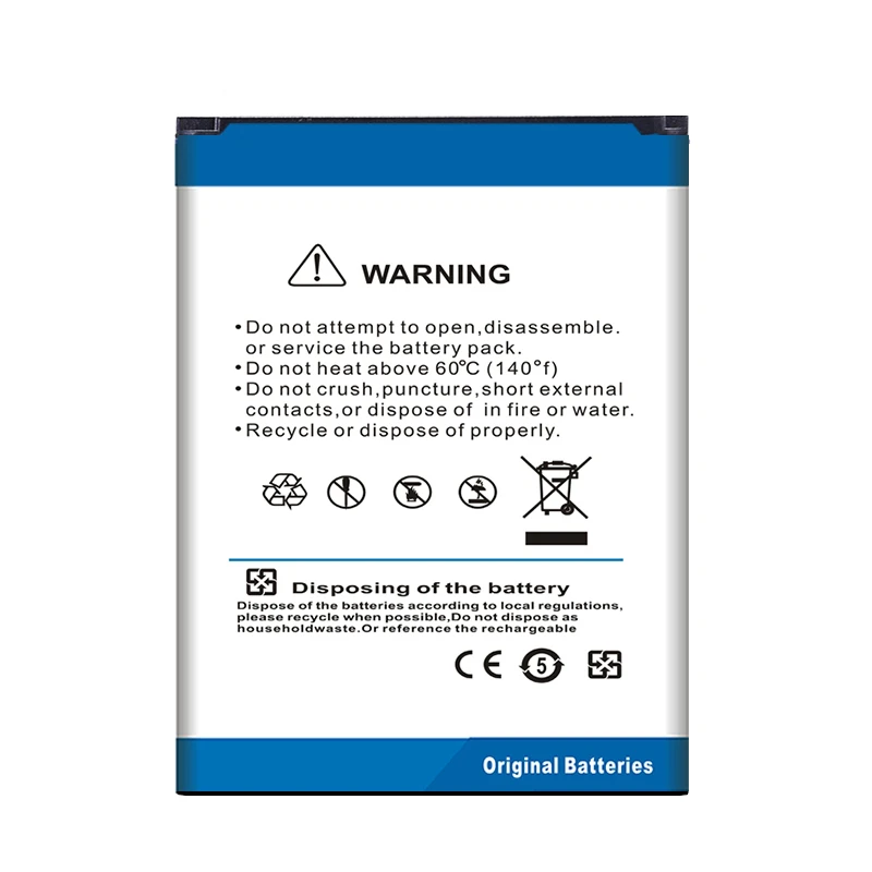 Батарея EB-L1G6LLU NFC 6200 мАч для Samsung S3 I9308 I9305 I9082 I9080 I9128E I9060 I9301 i9300/i i9128V i879 I535 T999 L710 R530 |