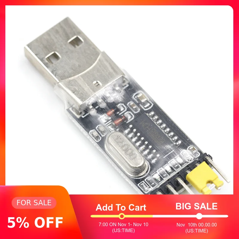 ATMEGA328P Pro Mini 328 мини ATMEGA328 3 V/8 MHZ 5 V/16 MHz для Arduino |