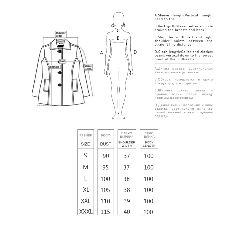 women's real mink Vest + Red Fox Fashion vest full leather natural mink jacket sleeveless women's winter coat real fur coat