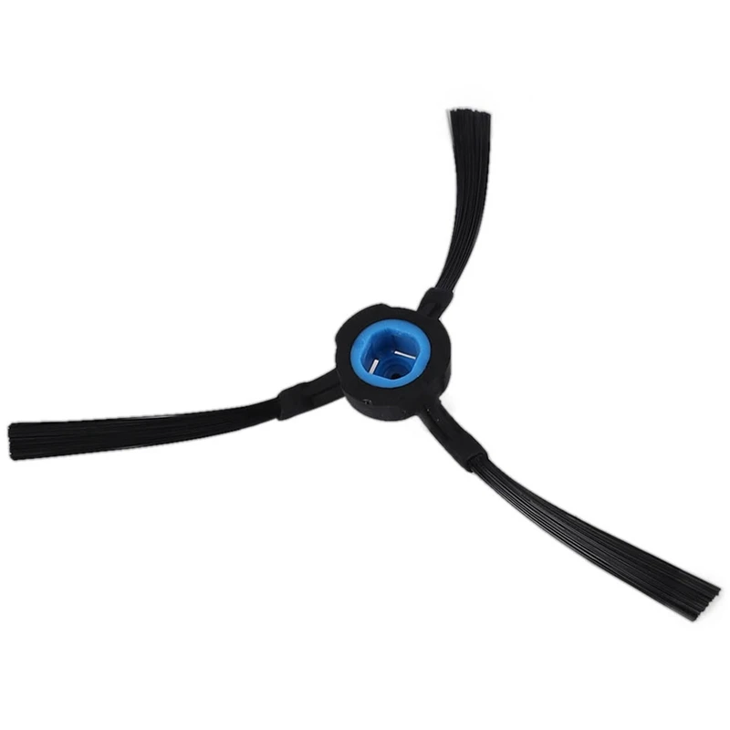 

1 Pair Side Brush Kit For Ilife X750 V8S V80 V8 Robotic Vacuum Cleaner Parts Household