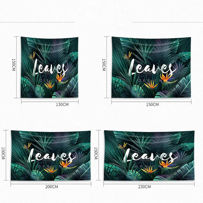 Гобелен с индивидуальным дизайном гобелен персонализированными фотографиями