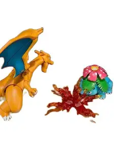 Blaziken Item That You Desired Aliexpress Blaziken For You