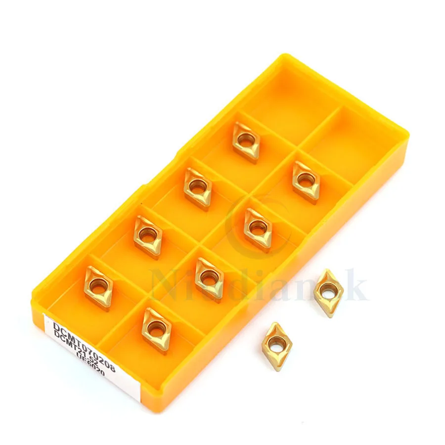S08K S10K-SDXCR07 внутренные поворачивые держатели инструментов S12M-SDXCR07 S16Q-SDXCR07 SDXCL 10 шт.