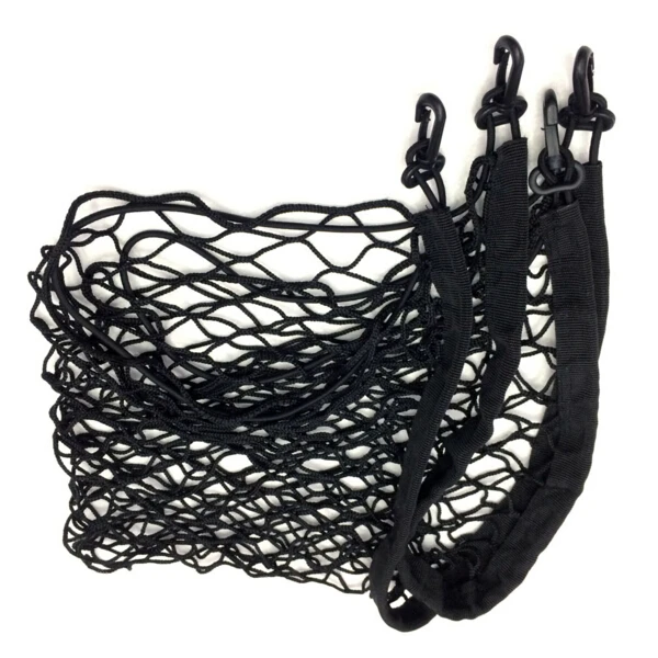 Автомобильный Стайлинг багажник конверт грузовая сеть для volkswagen passat b5 b6 b7 golf 4 5 6 7