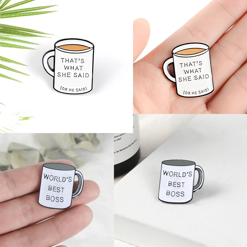 Эмалированная брошь на заказ 9 видов|Броши| |