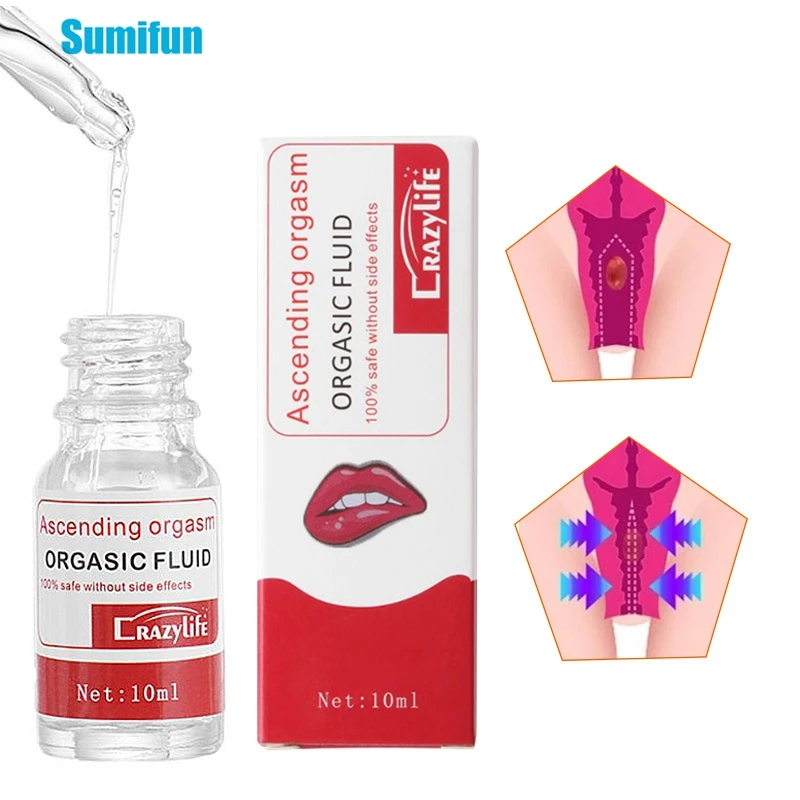 10ml Vulva Itching Clean Vagina Gel Shrinking Cream Private Part Care Underarm Armpit Whitening Areola Labia Nipple Tender Pink | Красота и