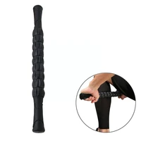 m1 gear body massage sticks muscle roller tool physical relieve accessories roller therapy trigger yoga portable for fitness