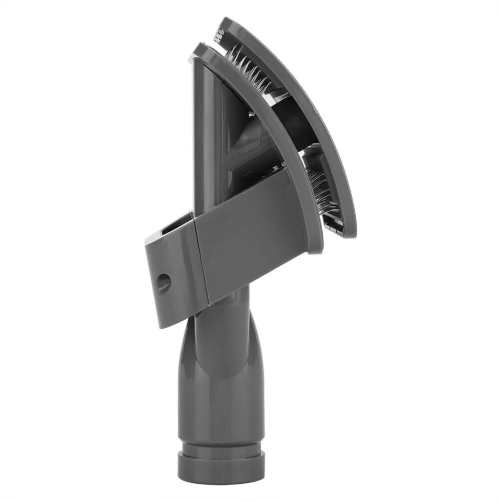 Щетка для удаления волос домашних животных инструмент очистки собак Dyson жениха