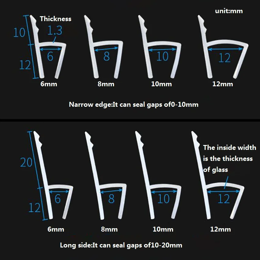 H-shape форме благодаря чему создается ощущение невесомости с Ванна Душ для экрана