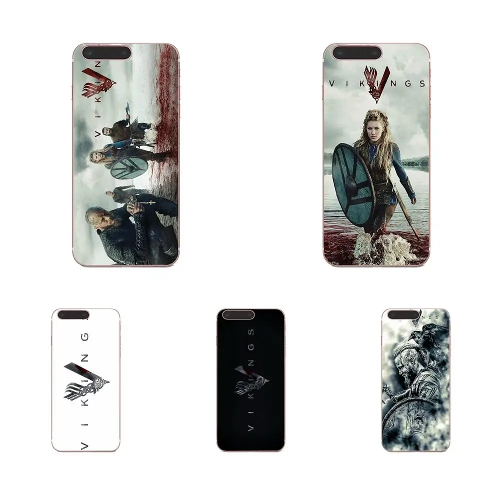 Мягкий мобильный аналого цифровой преобразователь для HTC Desire 530 626 628 630 816 820 830 один