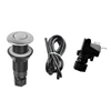 Изображение товара 4