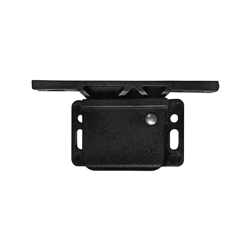 4 Pairs of Caravan Drawer Lock 8-Pound Cabinet Door Push Latch Grab for RV Trailer Cargo | Автомобили и мотоциклы