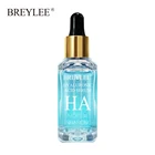 Сыворотка с гиалуроновой кислотой, увлажняющая, увлажняющая, Антивозрастная, для лица, 40 мл