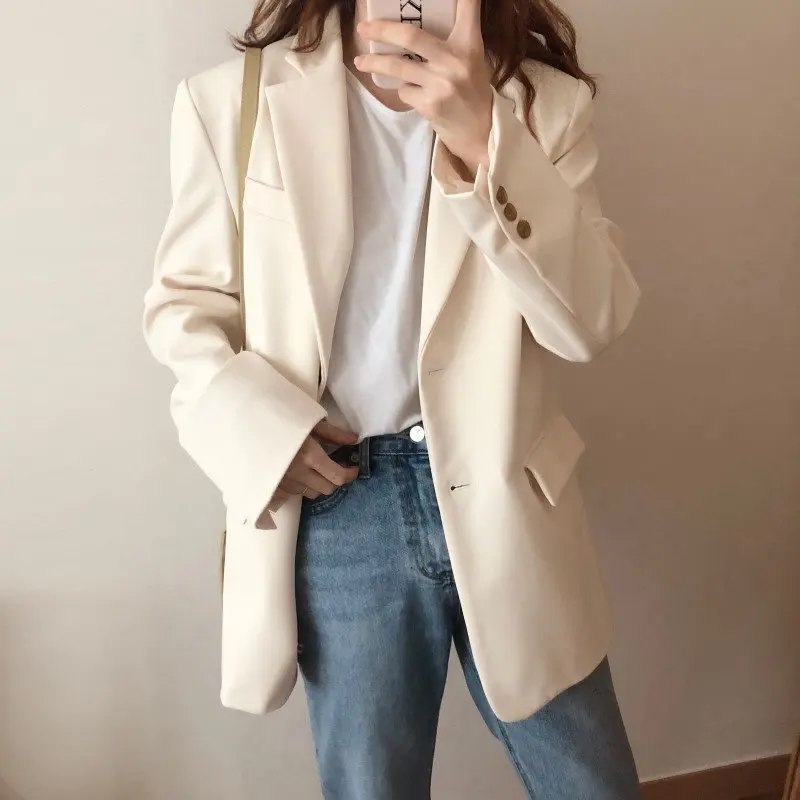 HziriP короткое шикарное 2019 офисное для девушек Стройное тонкое Ретро стиль